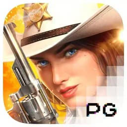 BOM29TOTO: Wild Bounty Showdown