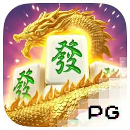 BOM29TOTO: Mahjong Ways 2