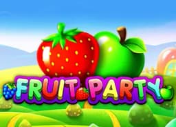 BOM29TOTO: Fruit Party
