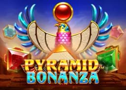 BOM29TOTO: Pyramid Bonanza