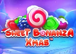 BOM29TOTO: Sweet Bonanza Xmas