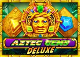 BOM29TOTO: Aztec Gems Deluxe